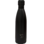 personalized insulated bottles by Sharkbottle