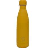 personalized insulated bottles by Sharkbottle